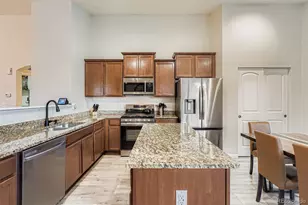 3896 Brush Rd, Castle Rock, CO 80108 - Photo 8