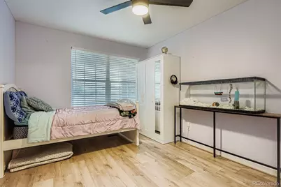 3896 Brush Road, Castle Rock, CO 80108 - Photo 20