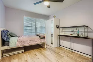 3896 Brush Rd, Castle Rock, CO 80108 - Photo 20