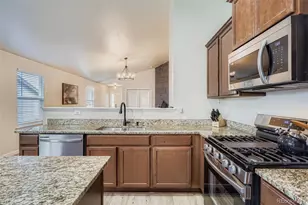 3896 Brush Rd, Castle Rock, CO 80108 - Photo 10