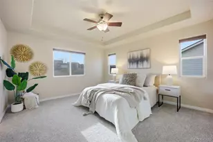 7078 Dutch Loop, Colorado Springs, CO 80925 - Photo 14