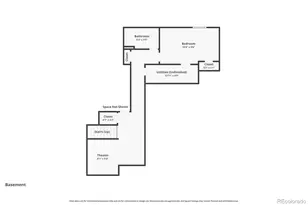 7078 Dutch Loop, Colorado Springs, CO 80925 - Photo 34