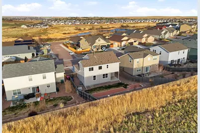 7078 Dutch Loop, Colorado Springs, CO 80925 - Photo 26