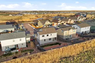 7078 Dutch Loop, Colorado Springs, CO 80925 - Photo 26