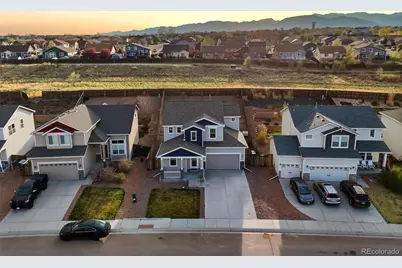 7078 Dutch Loop, Colorado Springs, CO 80925 - Photo 24