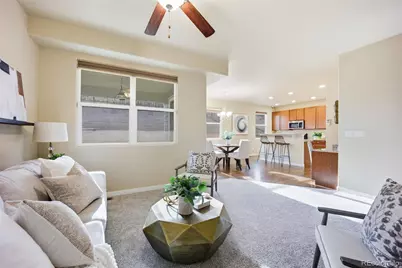 7078 Dutch Loop, Colorado Springs, CO 80925 - Photo 4