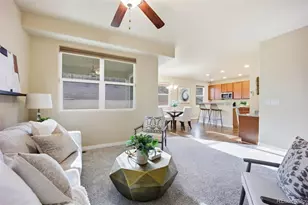 7078 Dutch Loop, Colorado Springs, CO 80925 - Photo 4