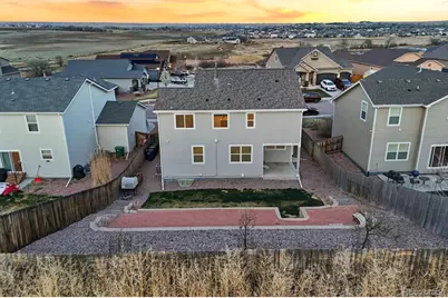 7078 Dutch Loop, Colorado Springs, CO 80925 - Photo 28