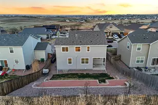 7078 Dutch Loop, Colorado Springs, CO 80925 - Photo 28