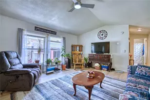 230 N 2 St, Berthoud, CO 80513 - Photo 6