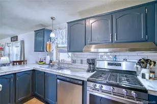 230 N 2 St, Berthoud, CO 80513 - Photo 8