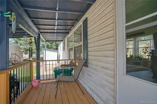 230 N 2 St, Berthoud, CO 80513 - Photo 2