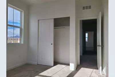 14585 W 91st Avenue #F, Arvada, CO 80005 - Photo 18