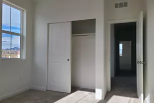 14585 W 91st Ave, Arvada, CO 80005 - Photo 18