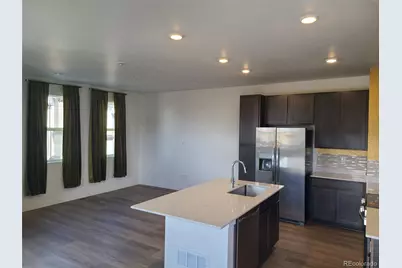 14585 W 91st Avenue #F, Arvada, CO 80005 - Photo 2