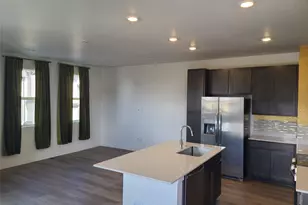 14585 W 91st Ave, Arvada, CO 80005 - Photo 2