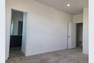 14585 W 91st Avenue #F, Arvada, CO 80005 - Photo 14