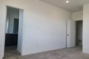 14585 W 91st Ave, Arvada, CO 80005 - Photo 14