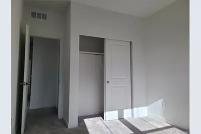 14585 W 91st Avenue #F, Arvada, CO 80005 - Photo 20