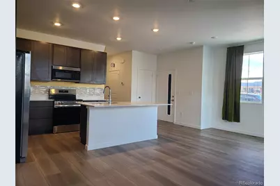 14585 W 91st Avenue #F, Arvada, CO 80005 - Photo 6