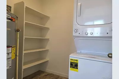 14585 W 91st Avenue #F, Arvada, CO 80005 - Photo 22