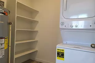 14585 W 91st Ave, Arvada, CO 80005 - Photo 22