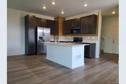 14585 W 91st Avenue #F, Arvada, CO 80005 - Photo 4