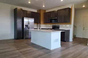 14585 W 91st Ave, Arvada, CO 80005 - Photo 4