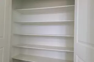 14585 W 91st Ave, Arvada, CO 80005 - Photo 24