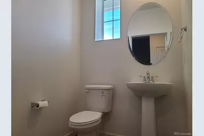 14585 W 91st Avenue #F, Arvada, CO 80005 - Photo 8