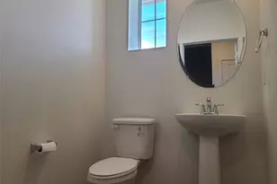 14585 W 91st Ave, Arvada, CO 80005 - Photo 8