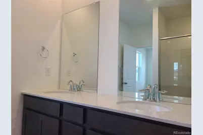 14585 W 91st Avenue #F, Arvada, CO 80005 - Photo 12