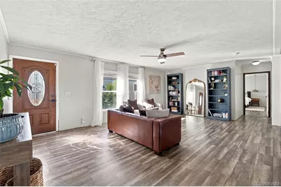 435 N 35th Avenue, Greeley, CO 80631 - Photo 6