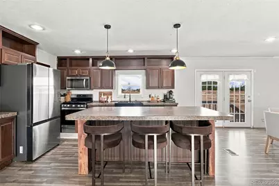 435 N 35th Avenue, Greeley, CO 80631 - Photo 8