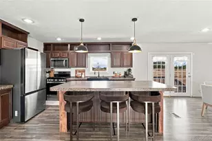 435 N 35th Ave, Greeley, CO 80631 - Photo 8