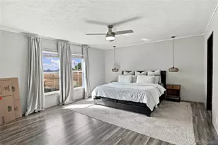 435 N 35th Ave, Greeley, CO 80631 - Photo 10