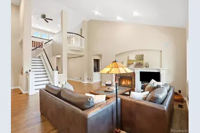 6266 W Prentice Avenue, Littleton, CO 80123 - Photo 8