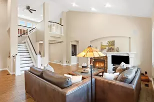 6266 W Prentice Ave, Littleton, CO 80123 - Photo 8
