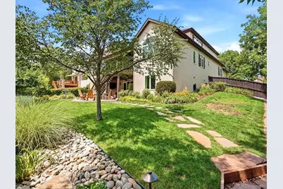 6266 W Prentice Avenue, Littleton, CO 80123 - Photo 26