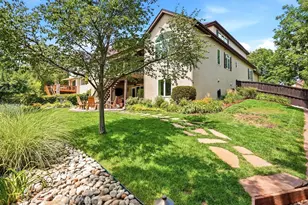 6266 W Prentice Ave, Littleton, CO 80123 - Photo 26