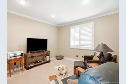 6266 W Prentice Avenue, Littleton, CO 80123 - Photo 42