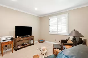 6266 W Prentice Ave, Littleton, CO 80123 - Photo 42