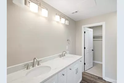 6266 W Prentice Avenue, Littleton, CO 80123 - Photo 30