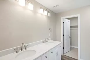 6266 W Prentice Ave, Littleton, CO 80123 - Photo 30
