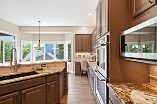 6266 W Prentice Ave, Littleton, CO 80123 - Photo 14