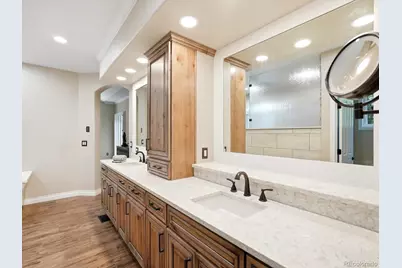 6266 W Prentice Avenue, Littleton, CO 80123 - Photo 36