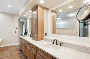 6266 W Prentice Ave, Littleton, CO 80123 - Photo 36