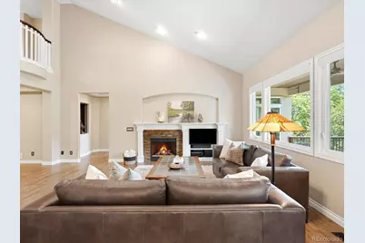 6266 W Prentice Avenue, Littleton, CO 80123 - Photo 6