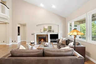 6266 W Prentice Ave, Littleton, CO 80123 - Photo 6