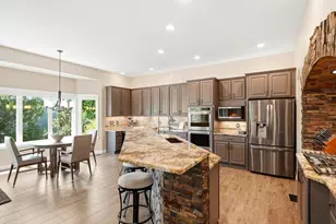 6266 W Prentice Ave, Littleton, CO 80123 - Photo 10